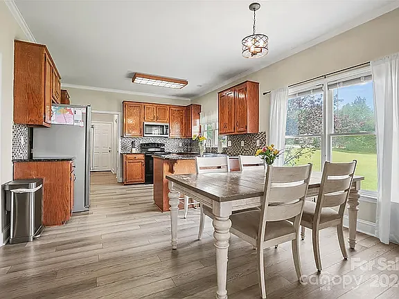 120 Surfside Ln — Photo 15