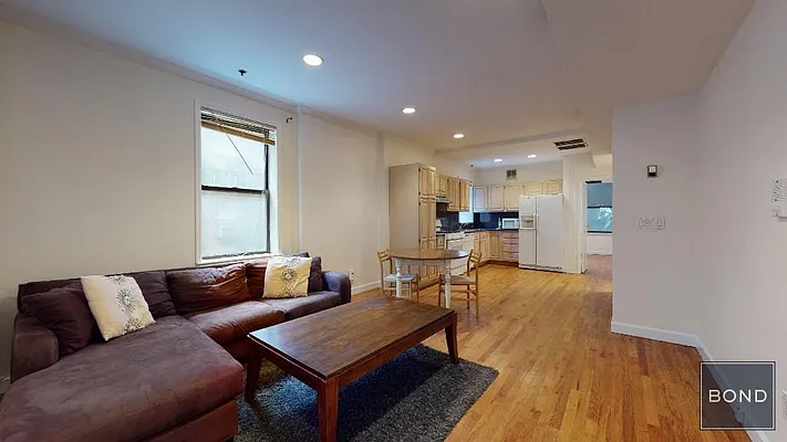 Rented by Bond New York | media 36