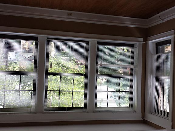 4th image of 4159 Shaw Blvd #2E