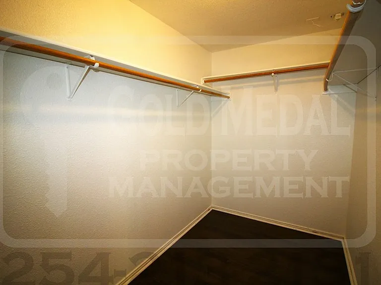 106 Harvest Loop — Photo 18
