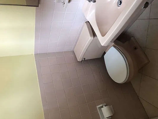 Rented by Rentiko Inc | media 27