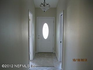 2nd image of 12756 Clear Springs Dr