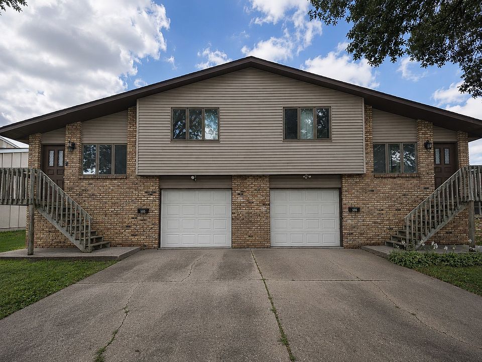 1st image of 506 17th St