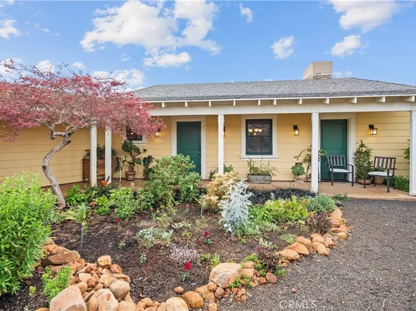 4822 Zinfandel Dr, Chico, CA 95928