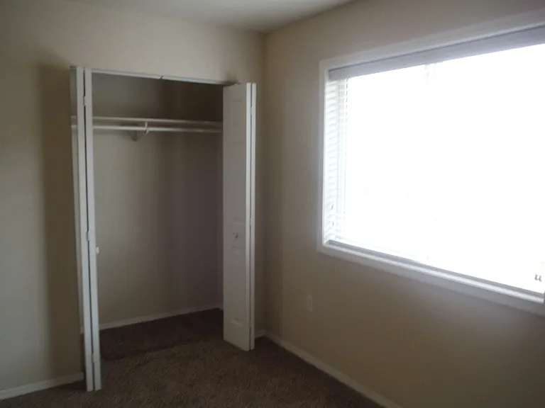 757 Divot Dr — Photo 8