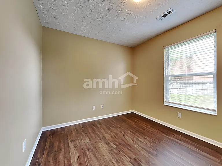 72 Shawnee Ct — Photo 19