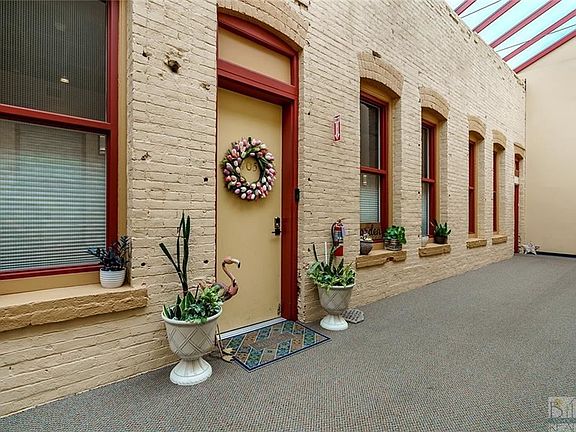 5th image of 104 North Broadway