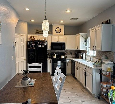 5th image of 5171 Piazza Cavour Dr