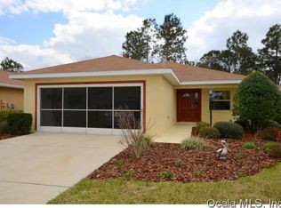 9118 SW 102nd Cir, Ocala, FL 34481