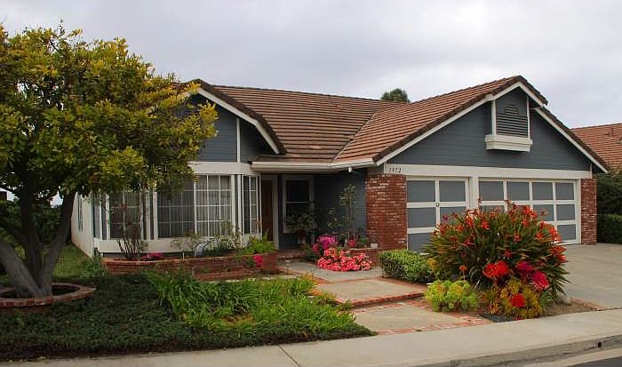 1st image of 1972 Vineyard Ave