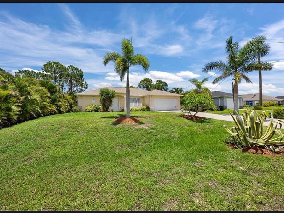 1st image of 4013 NE 10th Pl