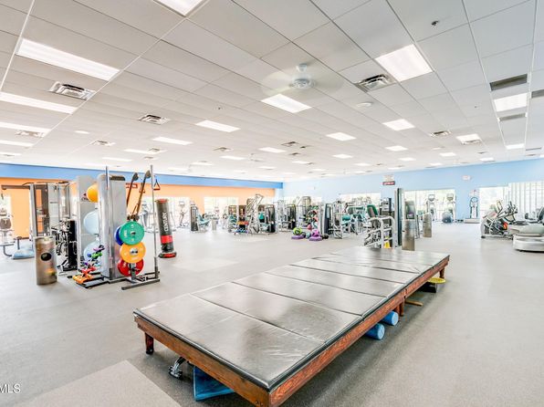 mesa-arizona-7675827 picture