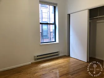 Rented by Brooklyn Heights Real Estate Inc