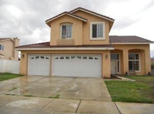 2nd image of 3967 W Menlo Ave