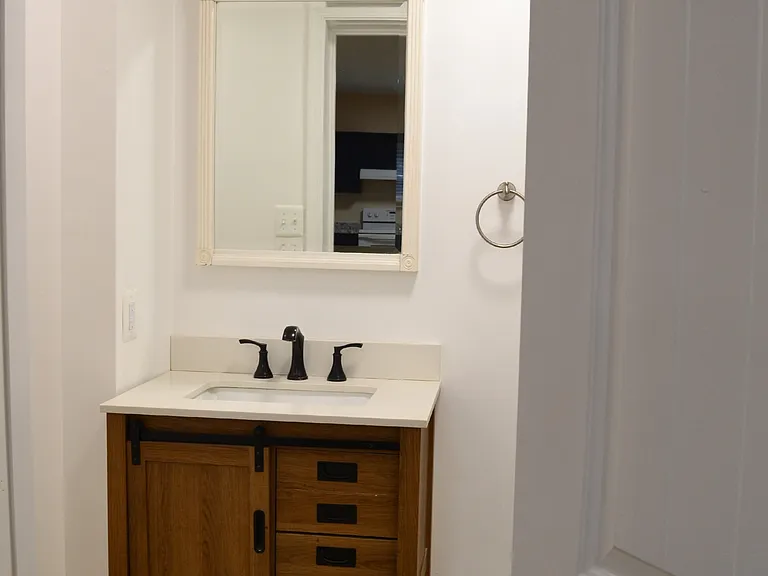 24494 Mervell Dean Rd #2C — Photo 7
