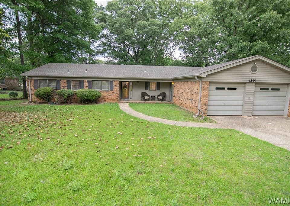 1st image of 4255 Lake Bend Dr