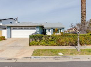 1501 Rutgers Pl, Harbor City, CA 90710