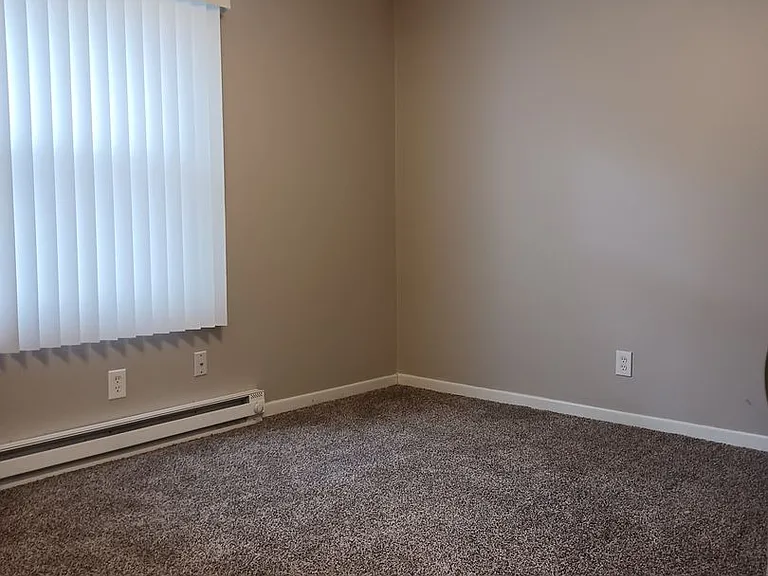 ONE & TWO BEDROOM APARTMENTS IN ANKENY! — Photo 39