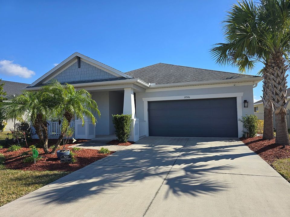 1st image of 10516 Piedra Dr