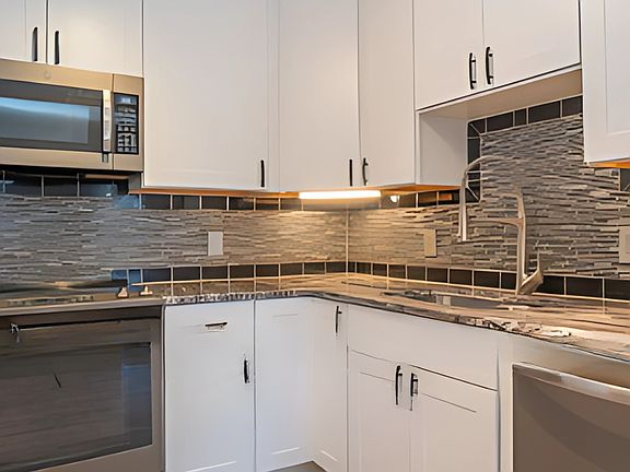 5th image of 5102 Masonboro Harbour Dr #298