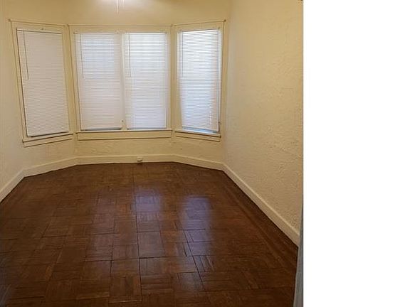 2nd image of 717 55th St