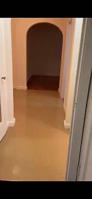 Rented by ERN Flats | media 26