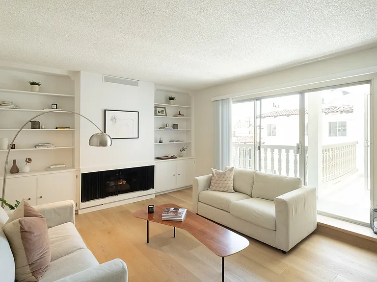 Villa Luanne Apartments — Photo 6