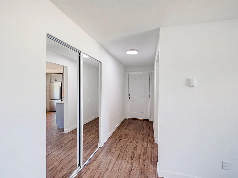Narrows Landing Apartments — Photo 10