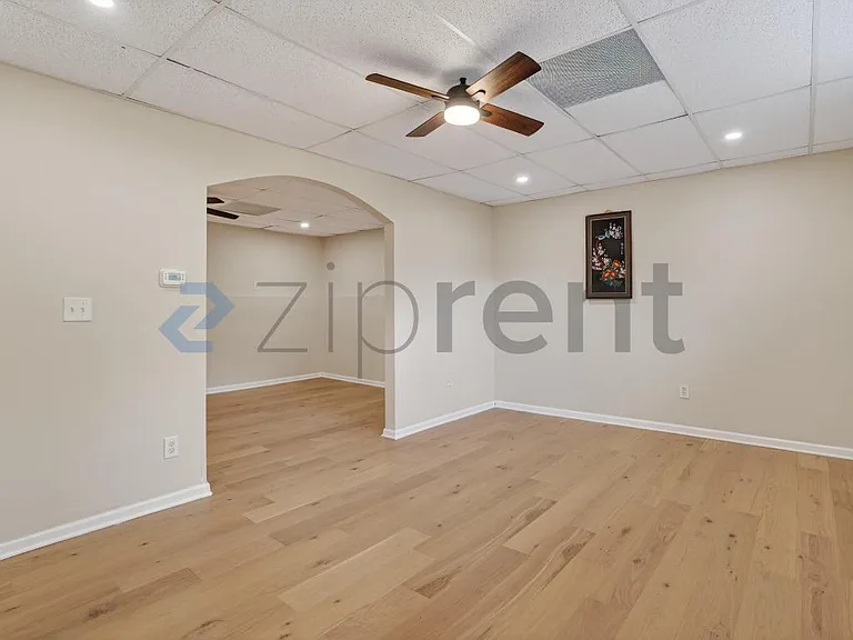 3968 Broken Horn Ct #1 — Photo 11