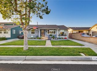 11423 213th St, Lakewood, CA 90715