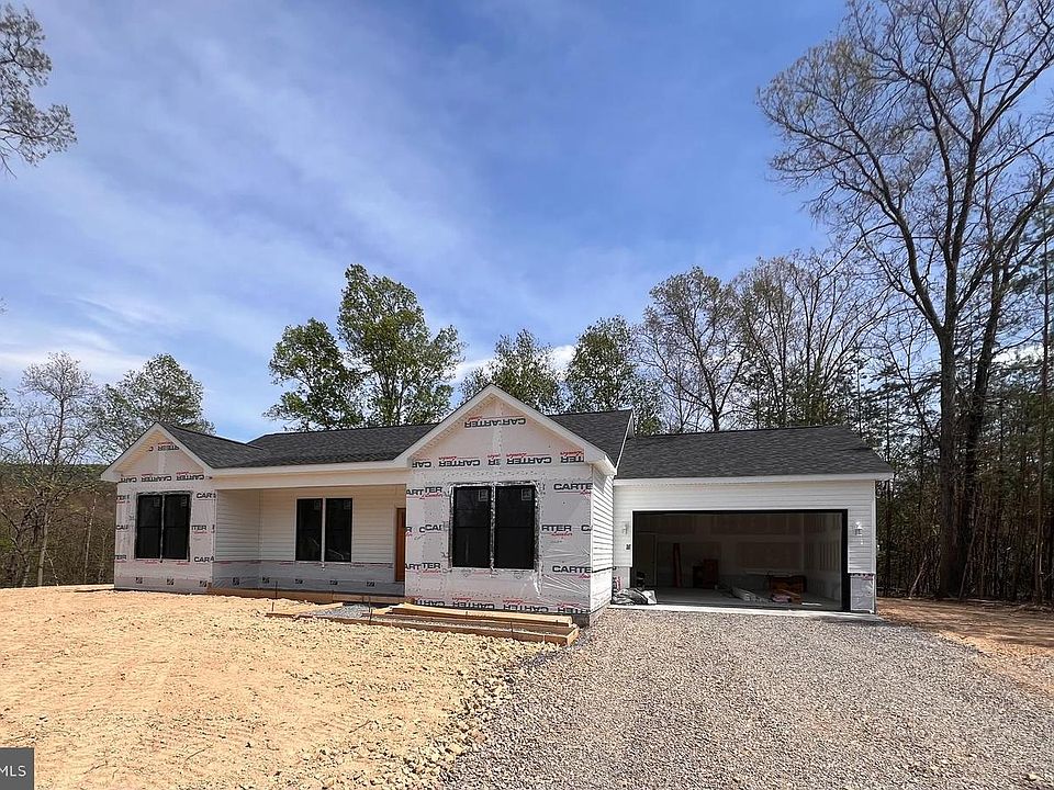 1st image of 4 Jenkins Rd