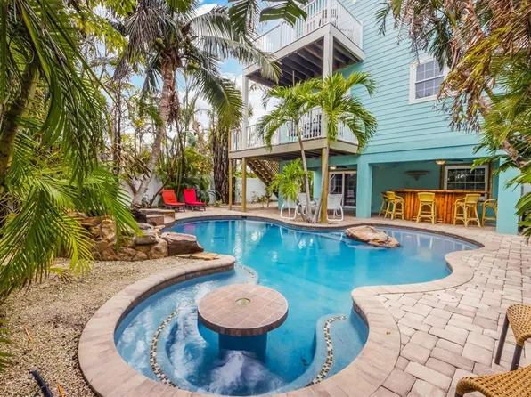 203 69th St #A, Holmes Beach, FL 34217