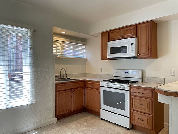 5th image of 160 Monterey Ave #160MA