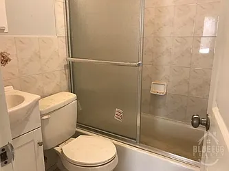 Rented by Blue Egg Realty Corp