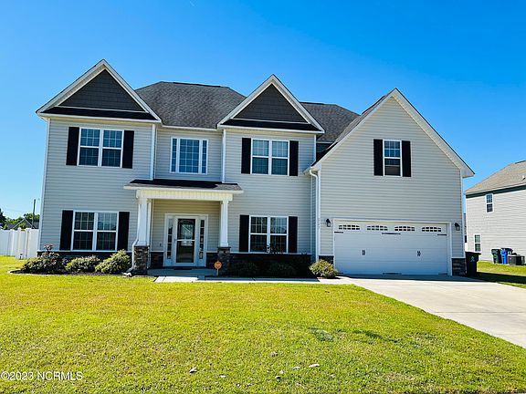 2nd image of 227 Copper Creek Drive
