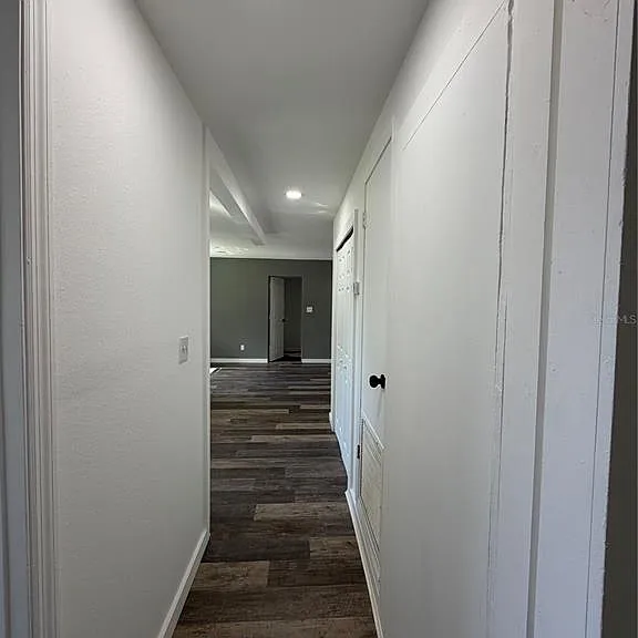 783 Eldridge St — Photo 25