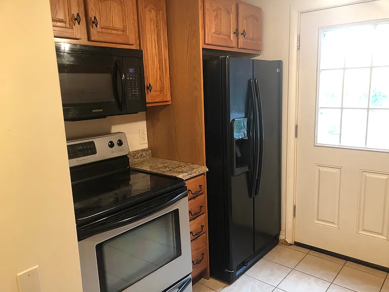 3341 Krums Corners Rd #2 — Photo 5