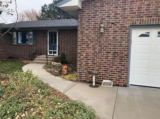 328 S 2nd St, Wakeeney, KS 67672