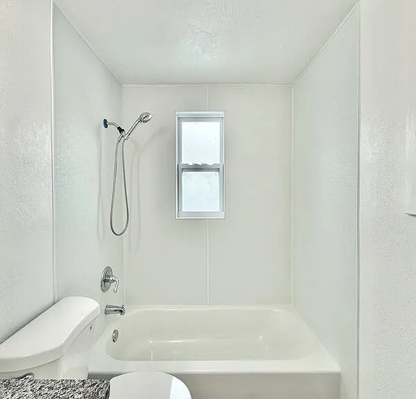 638 180th Ave E #1 — Photo 28
