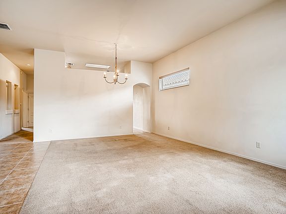 4th image of 7582 W Sand River Way