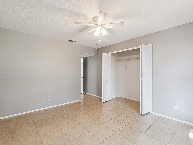 5461 Lake Margaret Dr #H-108 — Photo 11