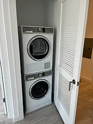 Rented by Bizzarro Agency