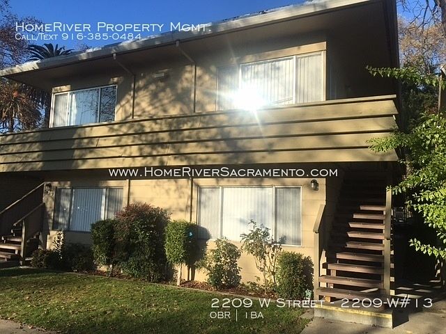 1st image of 2209 W St 2209 W #13