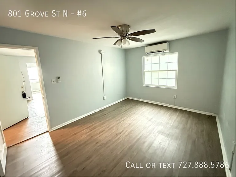 801 Grove St N #6 — Photo 19