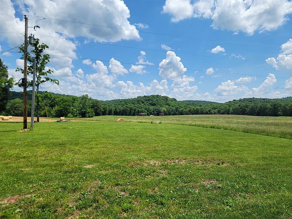 0 Blue Hole Rd, Elkton, KY 42220 | MLS #RA20232411 | Zillow