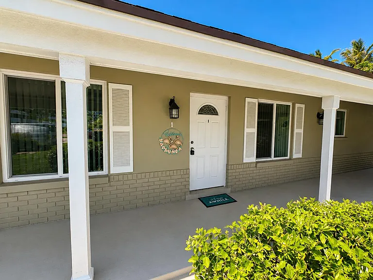 1232 Cabana Rd #1 — Photo 5