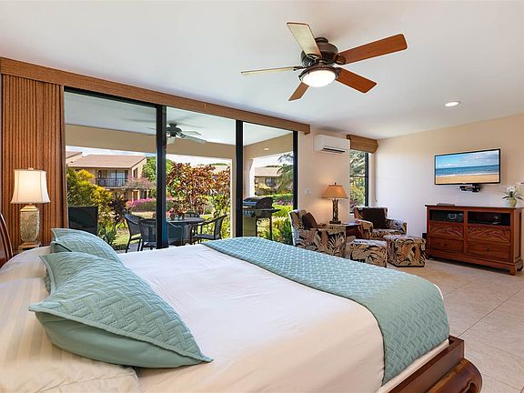 2nd image of 3300 Wailea Alanui Dr APT 48B