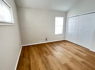 3936A Calmont Ave, Fort Worth, TX 76107