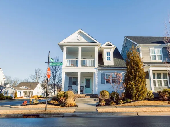 1584 Rhodeschool Dr, Wendell, NC 27591
