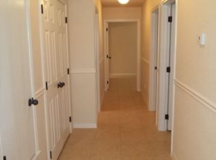 1702 Tru Trl APT A, Harker Heights, TX 76548